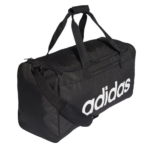 adidas daily teambag m sporttasche herren grau|Adidas Sporttasche (2024) Preisvergleich .